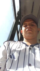 Elpelyconpito Public Billede 3