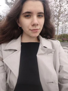 JacquelynGraig Public Kuva 4