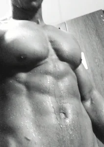 NoLimit365 Public صورة واحدة|NoLimit365 Public صورتان|NoLimit365 Public  صور|NoLimit365 Public  صورة