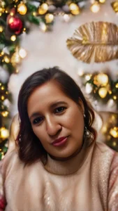 diablilla02 Feliz año nuevo 🥳👿🔥🔥🔥🔥 صورة واحدة|diablilla02 Feliz año nuevo 🥳👿🔥🔥🔥🔥 صورتان|diablilla02 Feliz año nuevo 🥳👿🔥🔥🔥🔥  3 صور|diablilla02 Feliz año nuevo 🥳👿🔥🔥🔥🔥  3 صورة