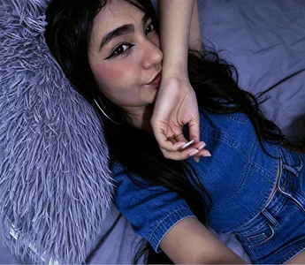 MadelinPaterson 💙  2. fénykép