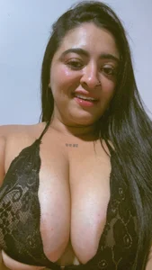 Cataleya_Rose96 😘 Foto 5