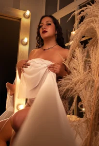 paulys_ My sweet bath and my beautiful soft body Pic 2