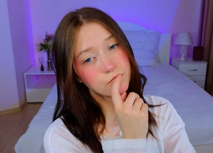 MmollyMay Public Billede 5