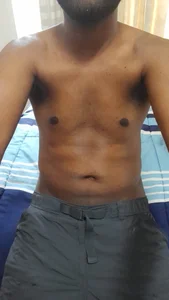 desilover20 Public Bilde 5