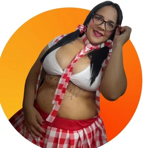 isabella_diprinzio1 Kisses ❤️ Foto 2