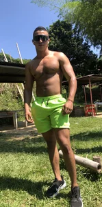 Maximo_Hot07 Maxxx🤴🏽  6টি ছবি