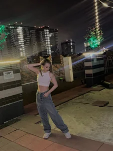 Candy_Cansew I'm amazing) Hình 9