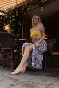 Feeling fancy! de coldcherryeclipse_  photos