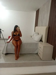 nareya_asha Public Pic 2