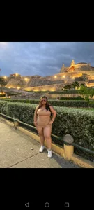 Karen2802のPublicの枚の写真