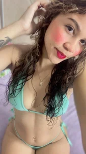 bamby_kittyy enjoy me зображення 2