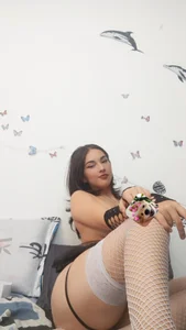 play whit me od Julieta_Hass  5 snímek