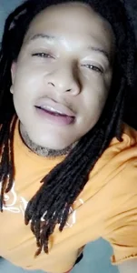 slavetrainerr's Slavetrainerr Sex Photo 9