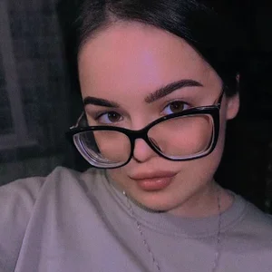 CosyHash Public Pic 4