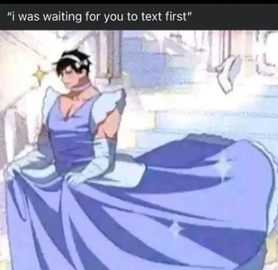 JennyPortman hihi haha Foto 2