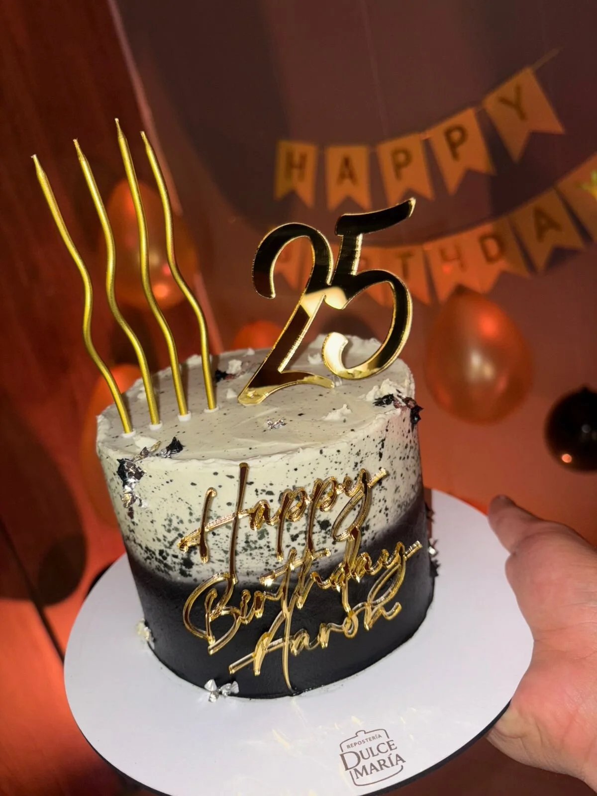 Трендове зображення  490 Aaronfox_x