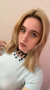AnnikaPrincess's 🩵🫐 Sex Photo 8