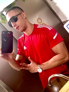 Miikeswift Public Immagine 