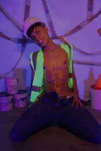 MaxiWilddSweet seduction 🍭🍬 Bild