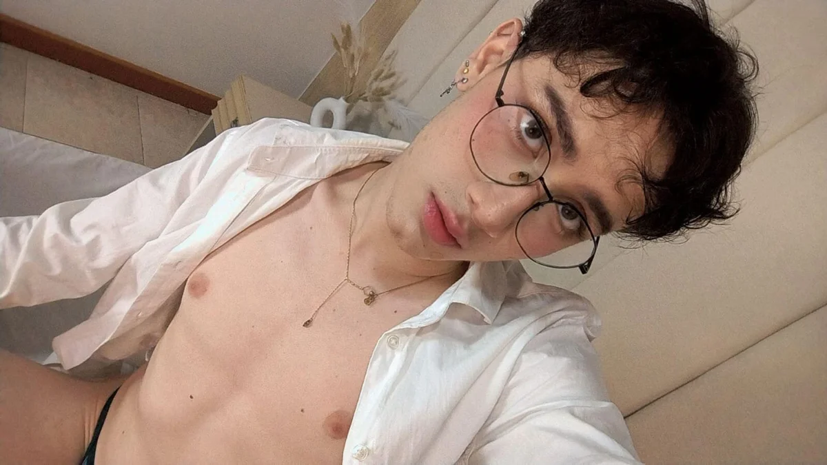 Leo_Williamss Foto en Tendencia 6983
