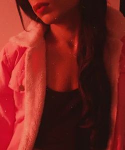 Just Tease 💜 de Miss_Noctis Foto 2