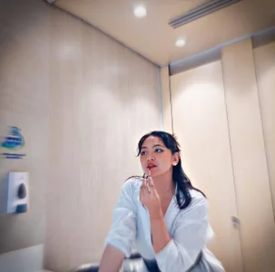 CorrineGrounds Public รูป 