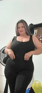 genesis4u Public รูป 