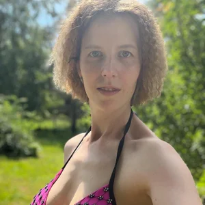 Public de NonCasual5 Foto 2