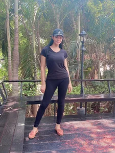 jessysohotのPublicの 3枚の写真