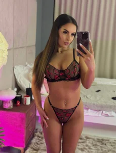 AlmaLuv Happy Valentine's Day💓💓💓 Hình 3