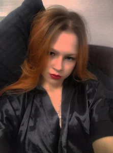 WhispersOfNightPublic图片 3