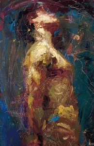 ManWaves Public Εικόνα