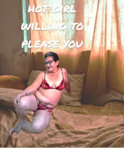 maturepervert_x3 MY HOTTEST HALLOWEN Pic 6