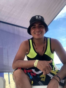 FREDDIE_SCOTT Public Poză 5