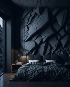 Public od THEEBOSSTEE  6 snímek