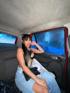 Antonella_Moretti_ 😍😍 Pic 9