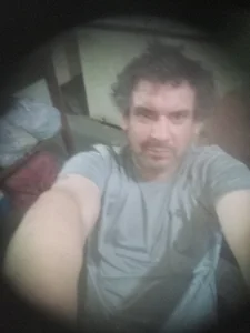 Rodrigo1411 Public Gambar 2