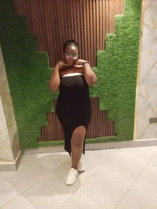 Public de Alexxxy_23 Foto