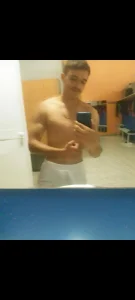 Big_xupete Yoop Pic 3