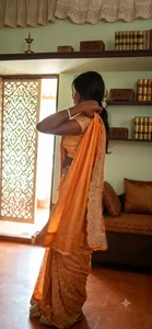 couplesexybhabi Sexy bhabi Foto
