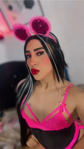 mia_sweet_55 Kisss! Pic 4