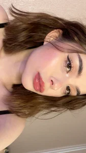 meow_eva Public Pic 2