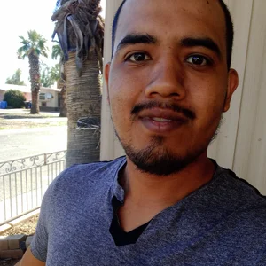 Mikeylovewetpussy Come and join me Pic 4