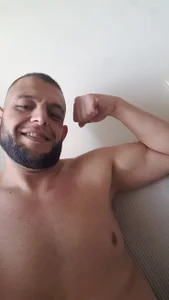 milenski74 Public Pic 6