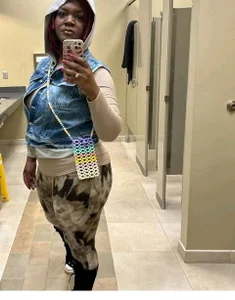 sexybloww Public Foto 4