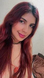 Eva-love12 ❣️ Pic