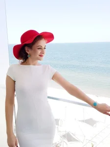 GoddessesOFLove88Beauty kullanıcısının With LOVE&VIBES albümü -  4 fotoğraf