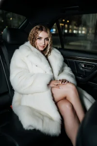 Eva_Vibe_ ❄️🌬️ Pic 4