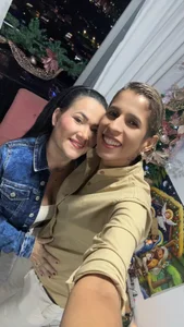 sexylesbian2026 Public Poză 6